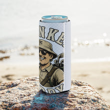Can cooler – 19th Hole