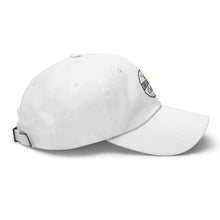 Dad hat Signature Style