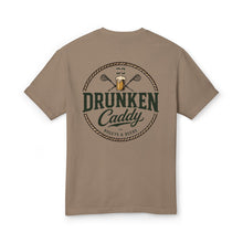 Beer Clubs
