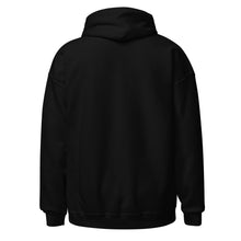 Golf Hoodie