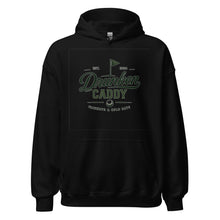 Golf Hoodie