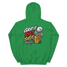 GRIP N SIP