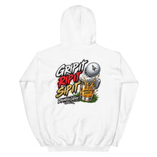 GRIP N SIP