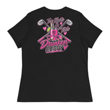 Tees & Titos