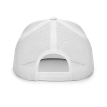 DC SEAL  Cap – Sport Snapback