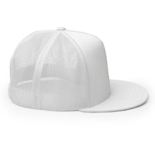 DC SEAL  Cap – Sport Snapback