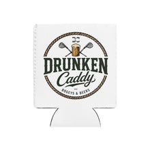 Can cooler