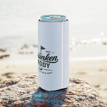 Can Cooler – Caddy Special