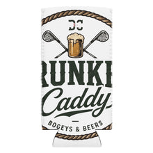 Can cooler