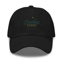 Dad hat  – 11 Colors