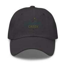Dad hat  – 11 Colors