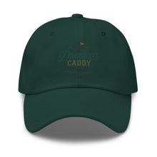 Dad hat  – 11 Colors