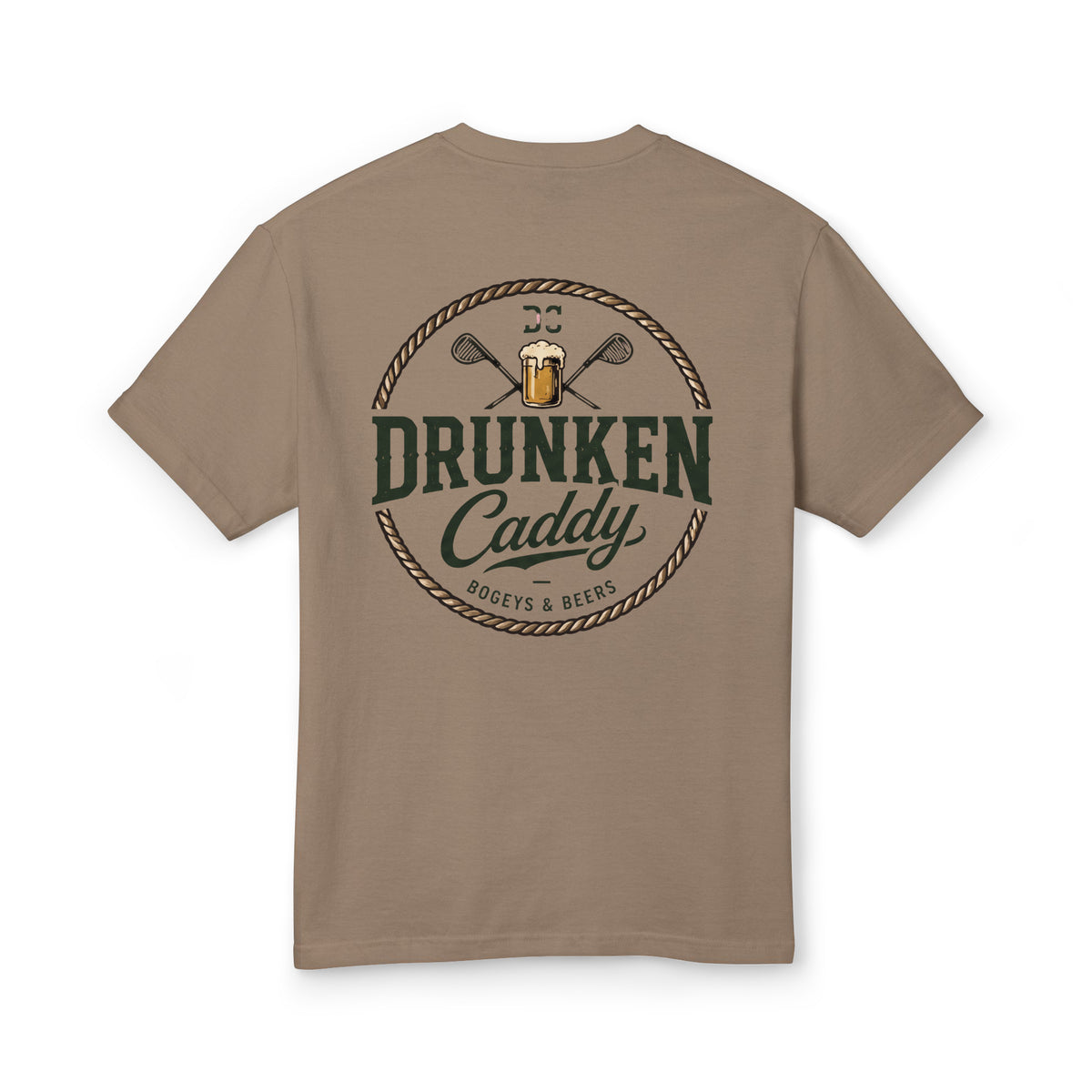 Beer Clubs