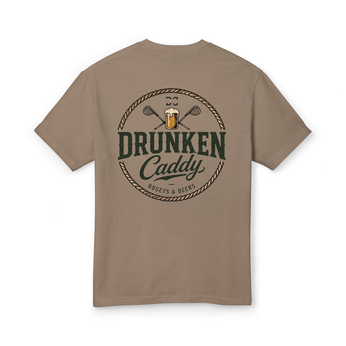 Beer Clubs