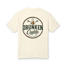 Beer Clubs
