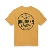 Beer Clubs