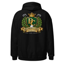 KING CREST