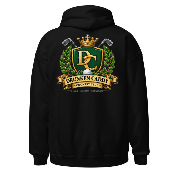 KING CREST