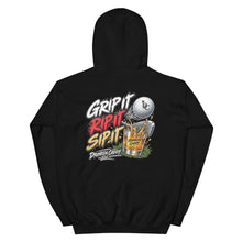 GRIP N SIP
