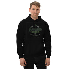 Golf Hoodie