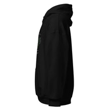 Golf Hoodie