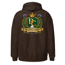KING CREST