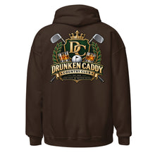 KING OF SHOTS