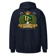KING CREST