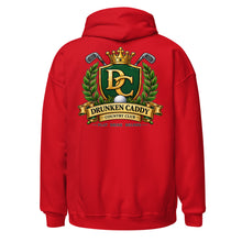 KING CREST