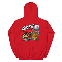 GRIP N SIP