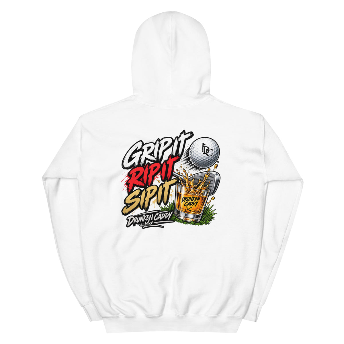 GRIP N SIP