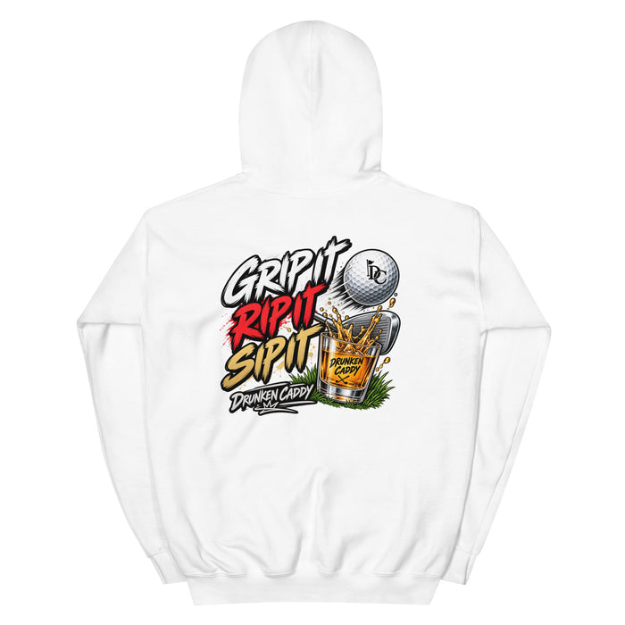 GRIP N SIP