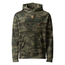 DC CAMO