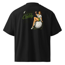 CADDY GIRL 2.0