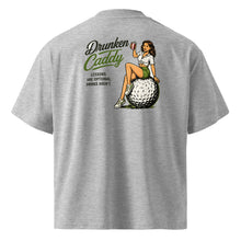 CADDY GIRL 2.0