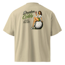 CADDY GIRL 2.0