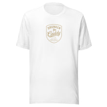 DRUNKEN CADDY SEAL