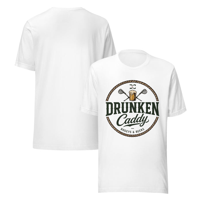 CROSS BEERS