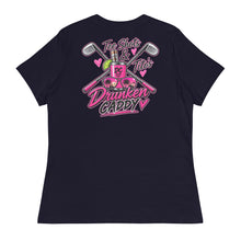 Tees & Titos