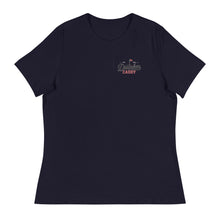 Tees & Titos