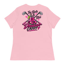 Tees & Titos