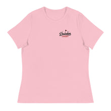 Tees & Titos